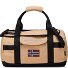  Bering Bolsa de viaje Weekender 46 cm Modelo tannin