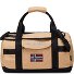  Bering Bolsa de viaje Weekender 46 cm Modelo tannin