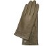  Guantes Chelsea de cuero Modelo olive | 7