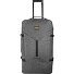  Travel 90 2 ruedas Trolley 75 cm Modelo black