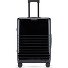  Heathrow Essential 4 ruedas Carrito 70 cm Modelo black