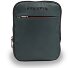  Bolsa de cuello Pure RFID 16 cm Modelo dark green