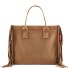 Daily Shopper Bolsa de compras 42 cm Modelo western