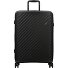  Levante 4 ruedas Carrito 65 cm Modelo black