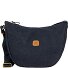  Bolso bandolera Life Luna 35 cm Modelo blau
