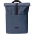  Original Hajo Mini Mochila de día 44 cm Compartimento para el portátil Modelo dark navy