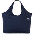  Viva Bolsa de compras 57 cm Modelo marineblau