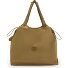  G.Rilla Girlz Assie Bolsa 47 cm Modelo goldish brown