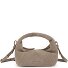  Greta Mini Icon Bolso Piel 23 cm Modelo mushroom