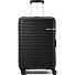  Liftoff 4 ruedas Carrito 67 cm Modelo black
