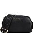  Blossom Re Bolsa de hombro 23 cm Modelo nero