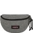  Riñonera Springer Colección Auténtica 23 cm Modelo sunday grey