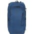  Mochila Athmos Shape 24 50 cm Modelo dark sea