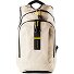  Paradiver Light Mochila de día 43 cm Compartimento para el portátil Modelo sand