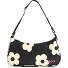 Studio Bolsa de hombro 31 cm Modelo night daisy