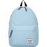  Classic XL Mochila de día 44 cm Compartimento para el portátil Modelo blue bell crosshatch