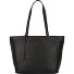  Hanna Bolsa de compras Piel 43 cm Modelo schwarz