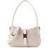  Slope Bolsa de hombro 21 cm Modelo ecru