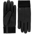  Guantes Classic Copenhagen Touch Piel Modelo black | 8