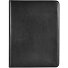  Estuche VIII 35,5 cm Modelo schwarz