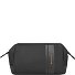  Metropolitan Travel Bolsa de aseo 28 cm Modelo nero