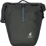  Bolsa para bicicleta Weybridge 25+5L 43 cm Modelo graphite
