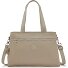  Basic Elevated Elysia Bolsa de hombro 44 cm Modelo boho tan