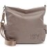  SFY SURI Sports Cody Marry Bolsa de hombro 33 cm Modelo cream