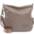  SFY SURI Sports Cody Marry Bolsa de hombro 33 cm Modelo cream