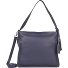  Cadiz cadiz hobo mhz Bolsa de hombro Piel 32 cm Modelo darkblue