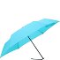  US.050 Ultra Light Slim Manual Paraguas de bolsillo 21 cm Modelo aqua