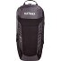  Active Pack 10 Mochila de senderismo 44 cm Modelo midnight plum
