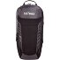  Active Pack 10 Mochila de senderismo 44 cm Modelo midnight plum