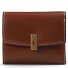  Polo ID Cartera Piel 10 cm Modelo cuoio
