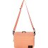  Bolsa de hombro 30 cm Modelo apricot