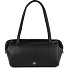  Meelo Bolsa de hombro 28 cm Modelo black