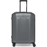  Edition 02 4 ruedas Carrito M 66 cm Modelo gunmetal metallic