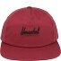  Gorra de béisbol de 25 cm Modelo port