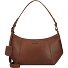  Nocturnal Nova Bolsa de hombro Piel 32 cm Modelo citrine cognac