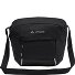  Cycle Bolsa para bicicletas 38 cm Modelo black