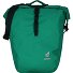  Bolsa para bicicleta Weybridge 25+5L 43 cm Modelo fern