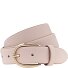  Cinturón Modelo pale rose | 100 cm