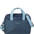  Corsiica Bolsa de viaje 39 cm Compartimento para el portátil Modelo blue