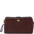  Story Viaggio Bolsa de aseo Piel 26 cm Modelo marrone
