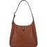  Tanner Bolsa de hombro Piel 30.5 cm Modelo lauren tan