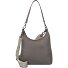  Just Pure Emely Bolsa de hombro Piel 30 cm Modelo dusty