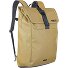  Mochila de día 51 cm Modelo curry-black