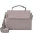  Bromont Bolsa de hombro Piel 26 cm Modelo beige