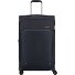  Trolley de 4 ruedas B-Lite Icon 71 cm Modelo eco blue