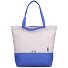  Fiorelli Bolsa de compras 44 cm Modelo ice